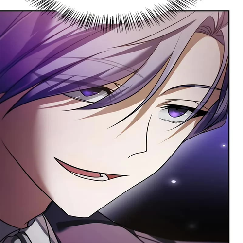 I’m Not That Kind of Talent Chapter 85 cover