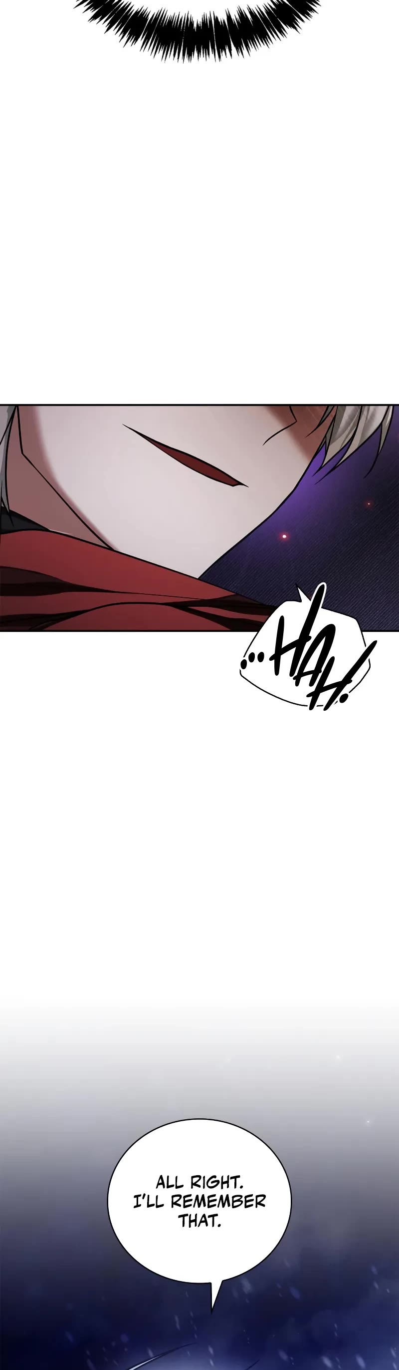 I’m Not That Kind of Talent Chapter 86 page 18 - Chapter 86