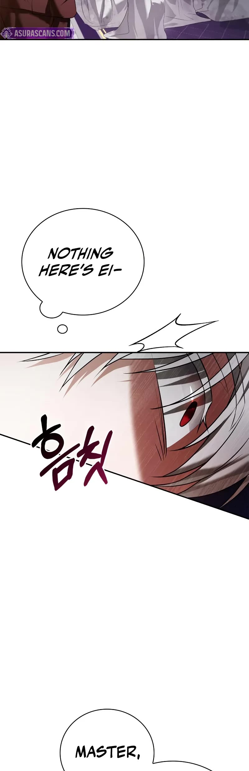 I’m Not That Kind of Talent Chapter 86 page 23 - Chapter 86