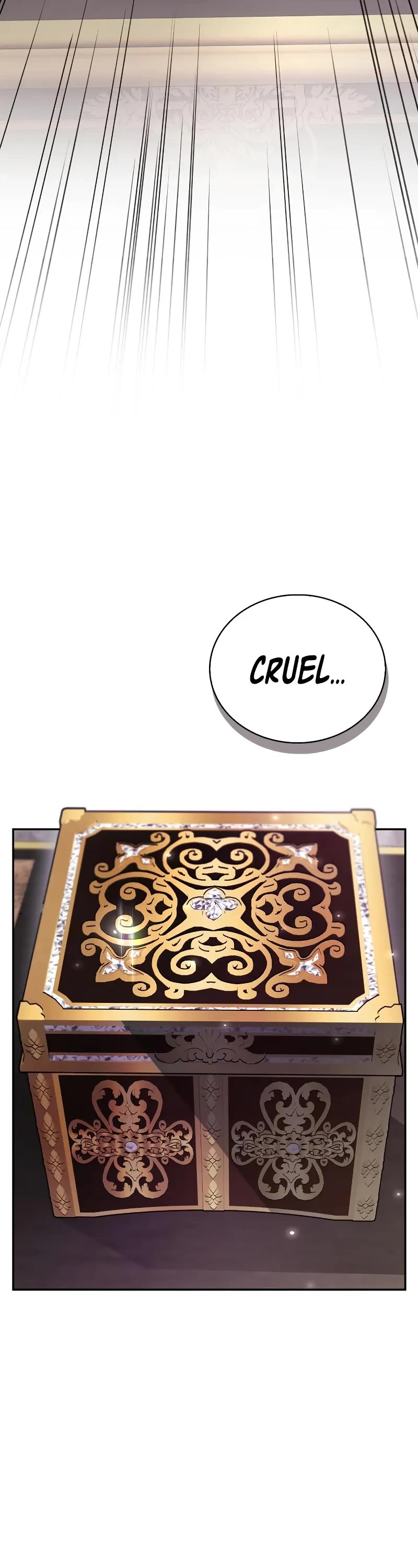 I’m Not That Kind of Talent Chapter 86 page 27 - Chapter 86
