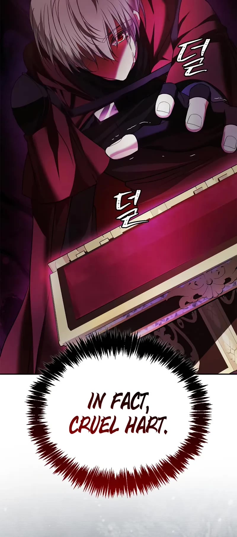 I’m Not That Kind of Talent Chapter 86 page 34 - Chapter 86