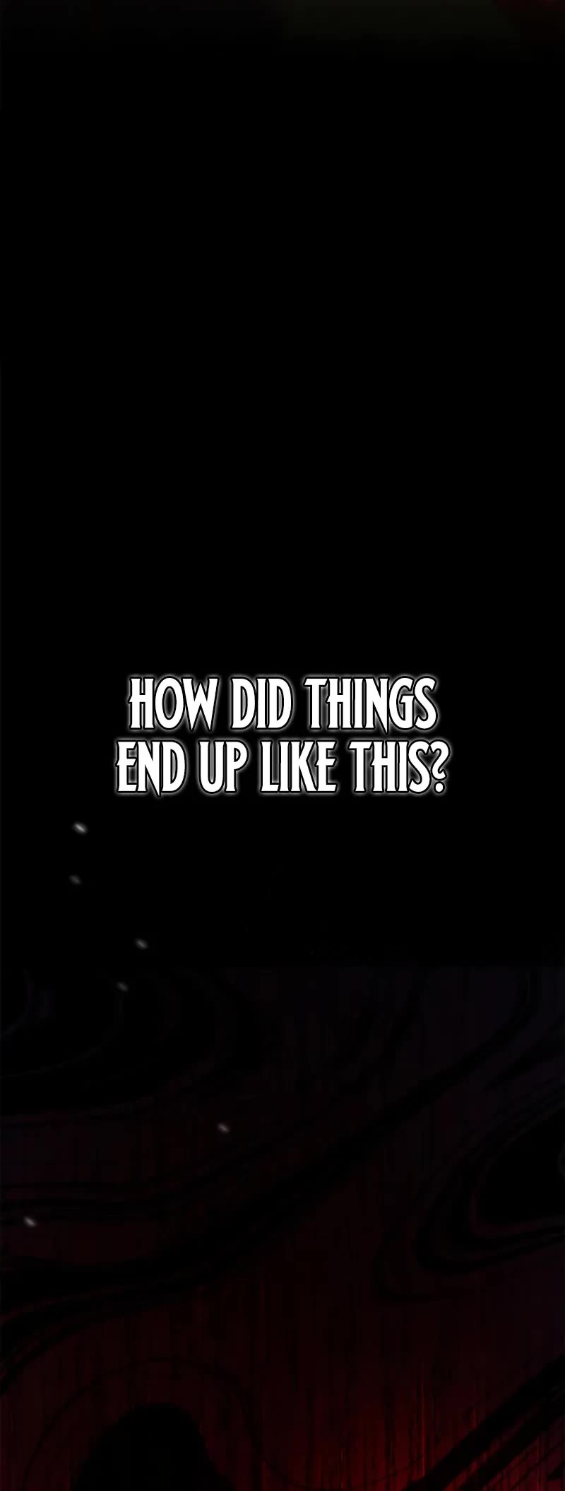 I’m Not That Kind of Talent Chapter 86 page 50 - Chapter 86