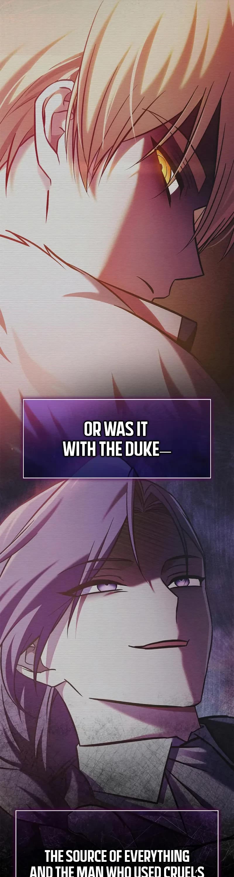 I’m Not That Kind of Talent Chapter 86 page 52 - Chapter 86
