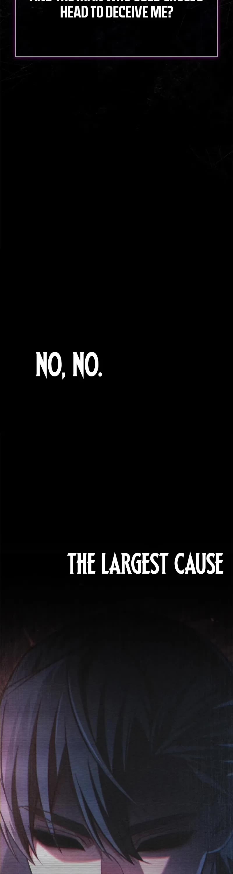 I’m Not That Kind of Talent Chapter 86 page 53 - Chapter 86