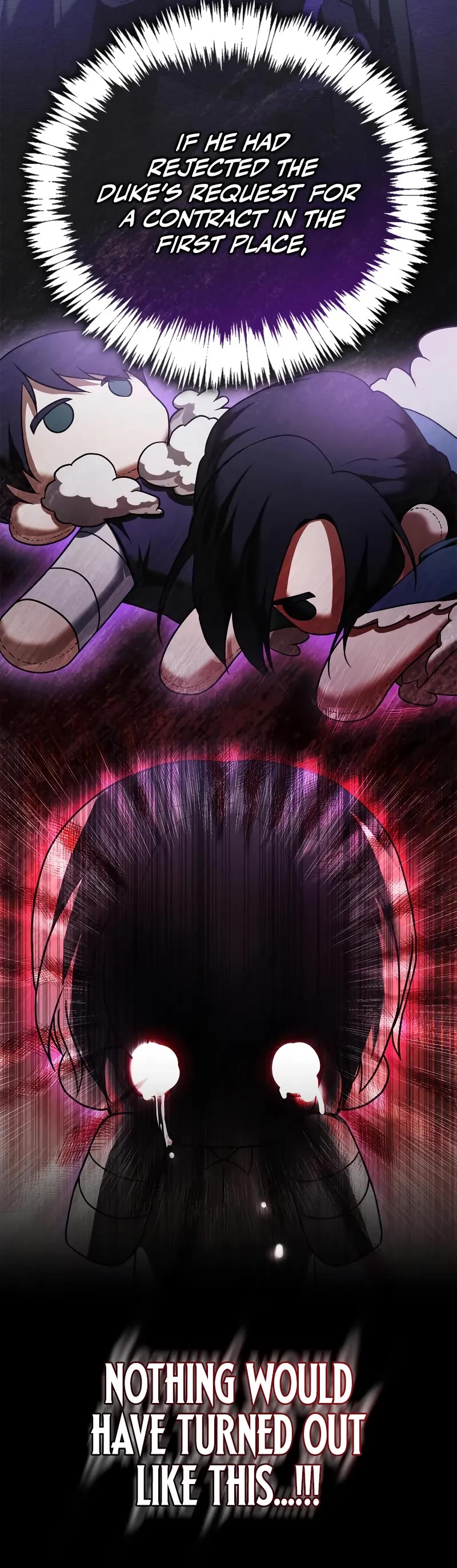 I’m Not That Kind of Talent Chapter 86 page 56 - Chapter 86