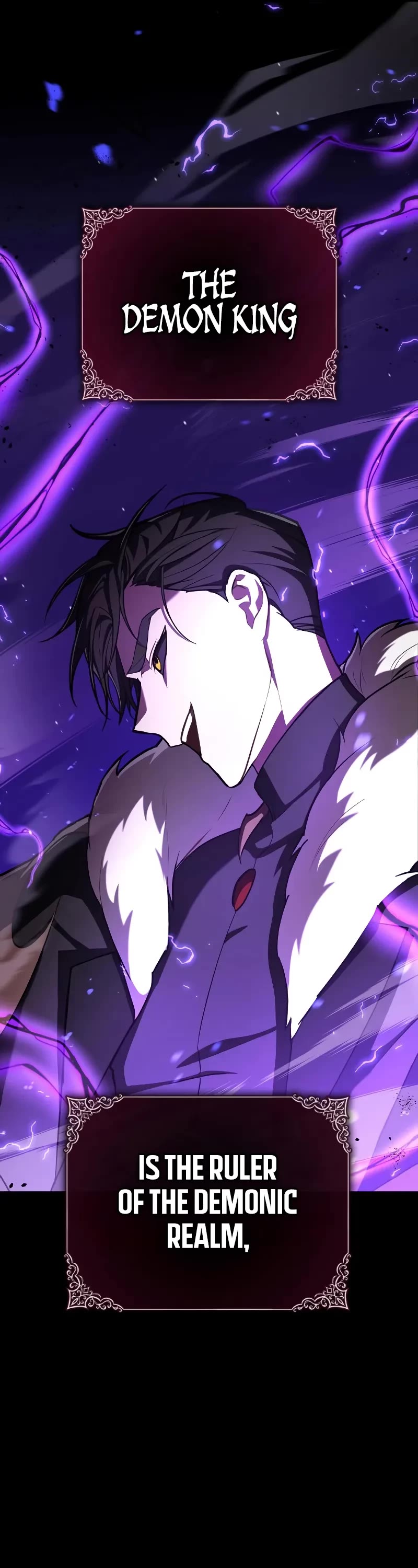 I’m Not That Kind of Talent Chapter 86 page 62 - Chapter 86