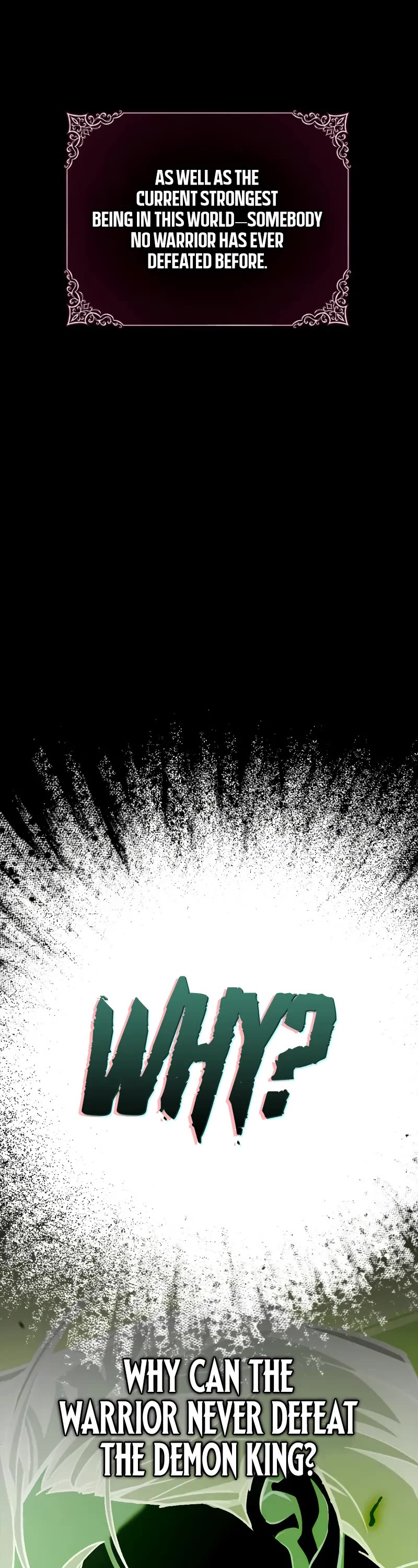 I’m Not That Kind of Talent Chapter 86 page 63 - Chapter 86