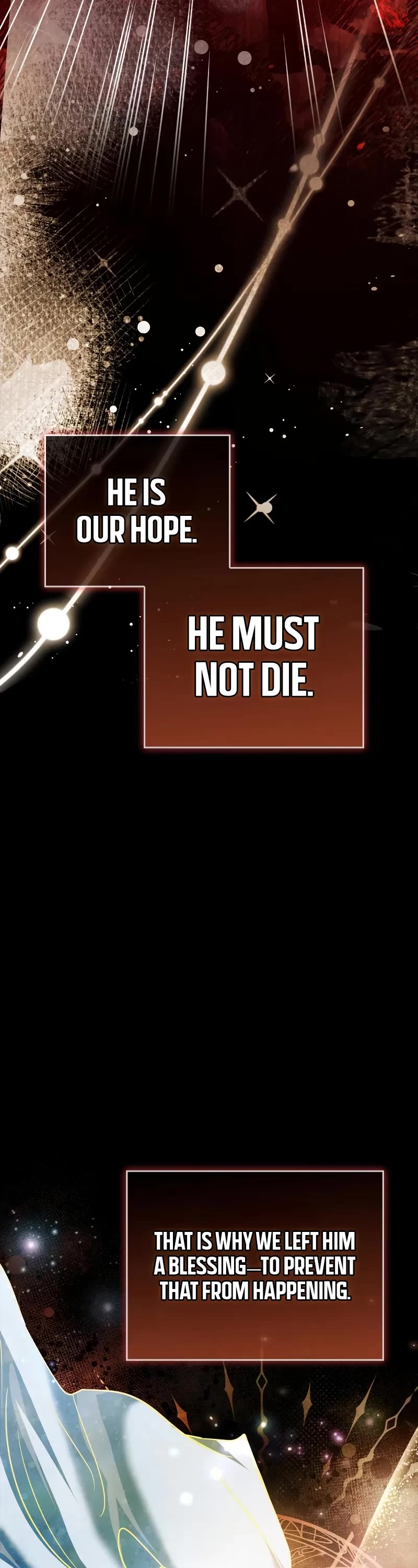 I’m Not That Kind of Talent Chapter 86 page 69 - Chapter 86