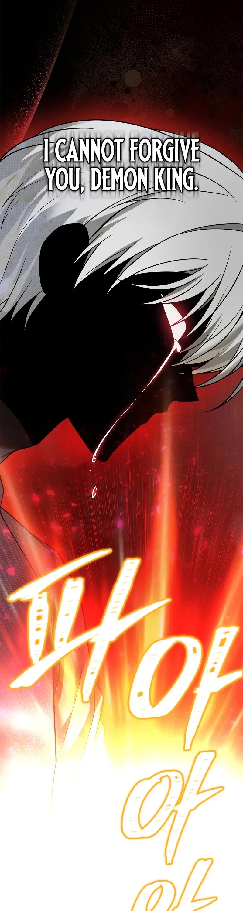 I’m Not That Kind of Talent Chapter 86 page 72 - Chapter 86