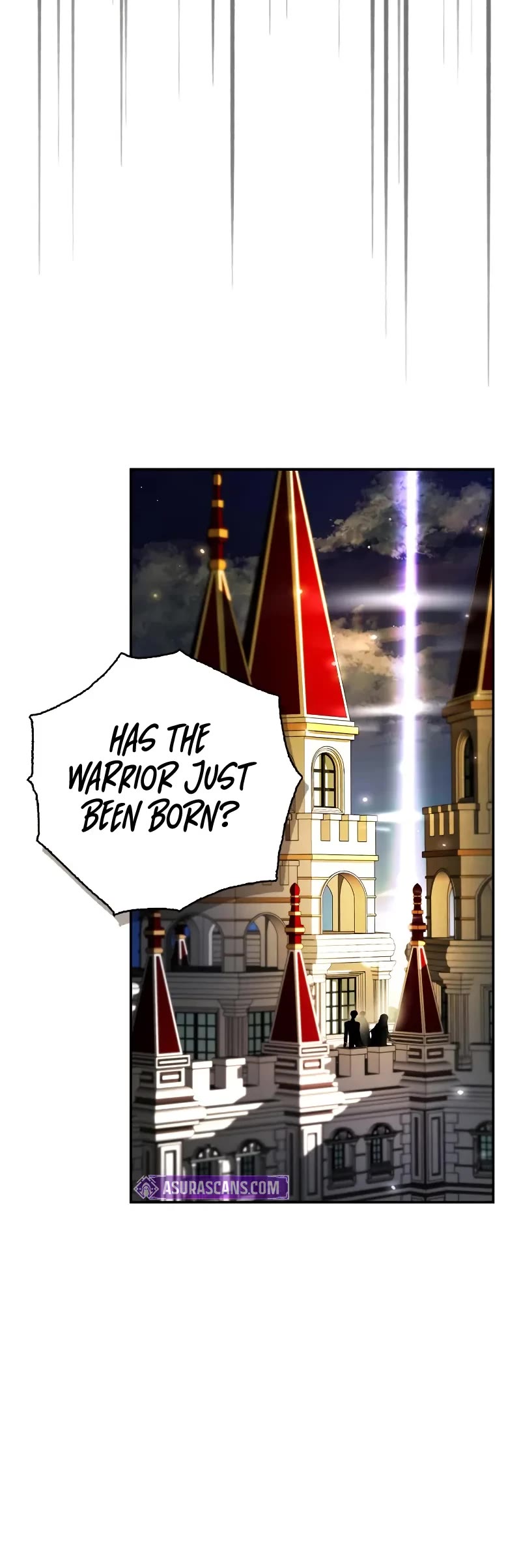 I’m Not That Kind of Talent Chapter 86 page 76 - Chapter 86