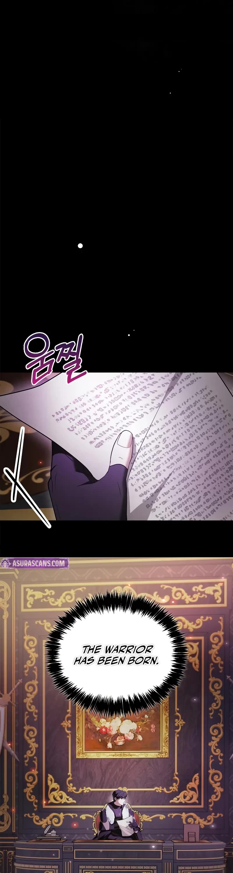 I’m Not That Kind of Talent Chapter 86 page 79 - Chapter 86