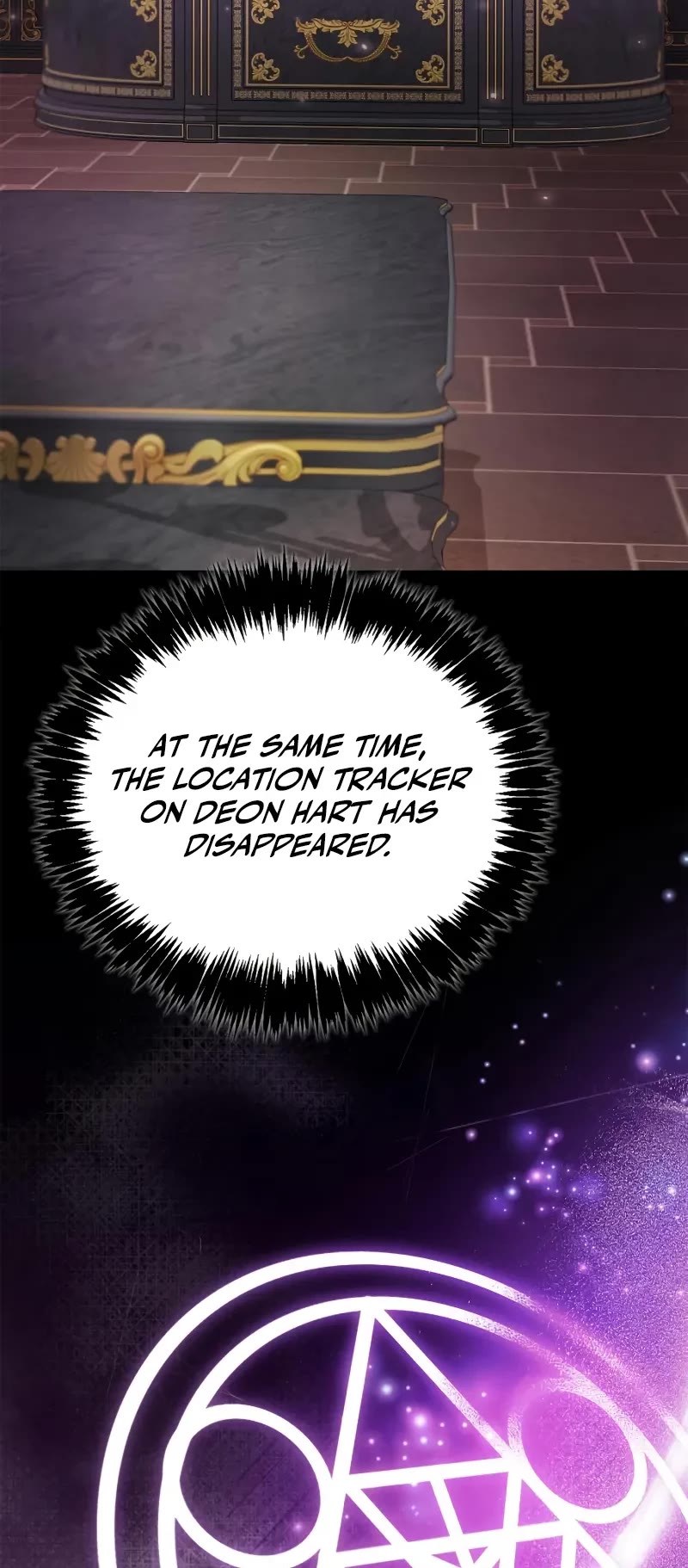 I’m Not That Kind of Talent Chapter 86 page 80 - Chapter 86