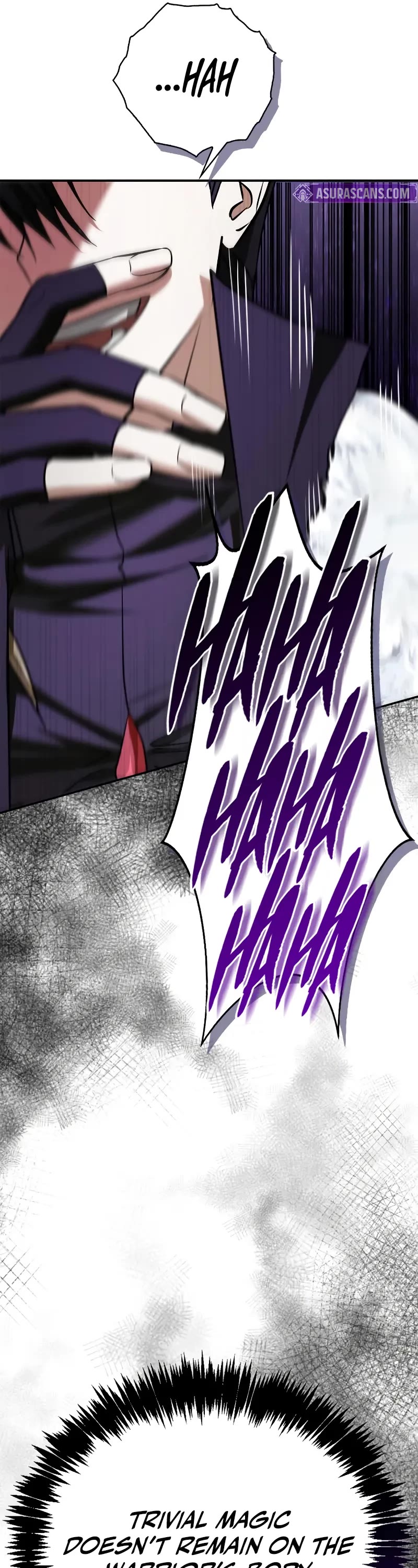 I’m Not That Kind of Talent Chapter 86 page 82 - Chapter 86