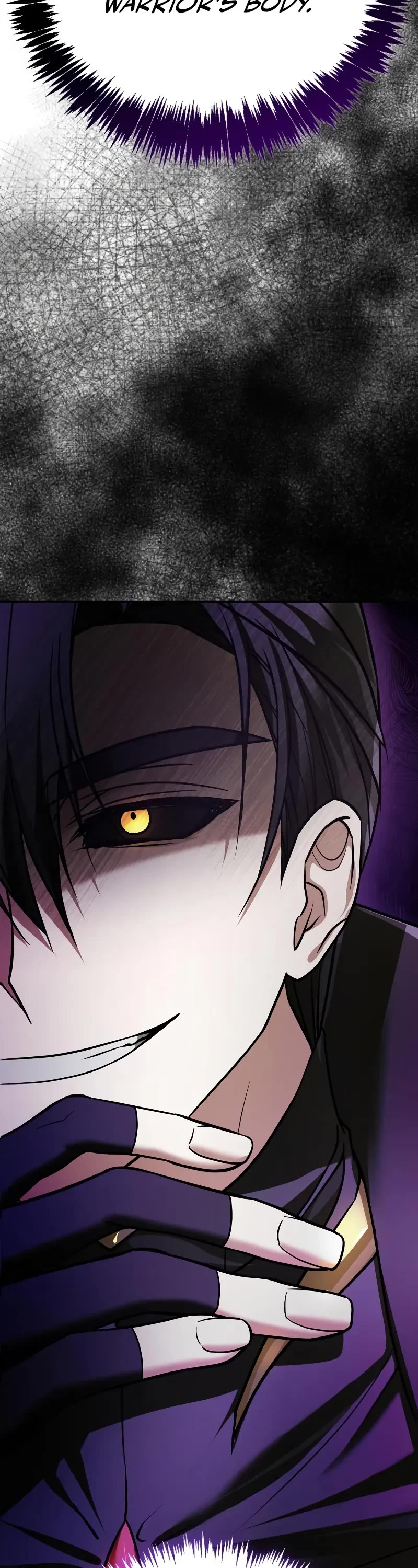 I’m Not That Kind of Talent Chapter 86 page 83 - Chapter 86