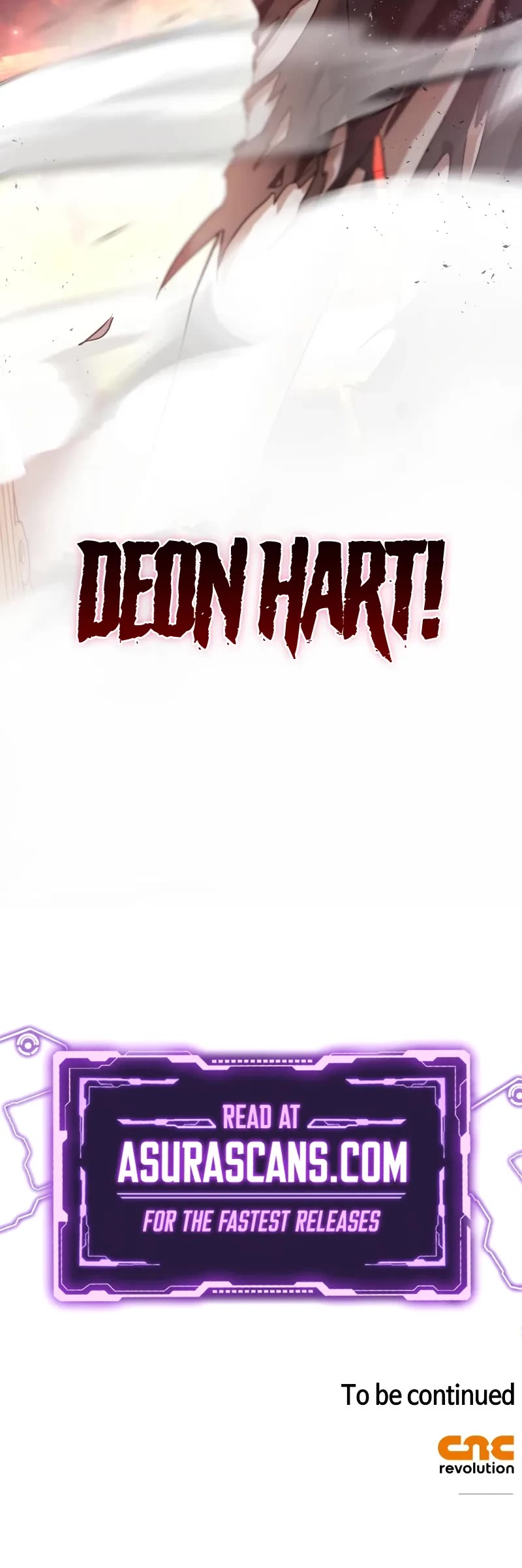 I’m Not That Kind of Talent Chapter 86 page 86 - Chapter 86