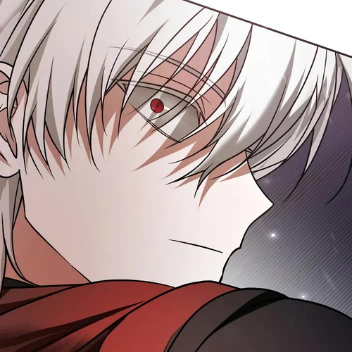 I’m Not That Kind of Talent Chapter 86 cover
