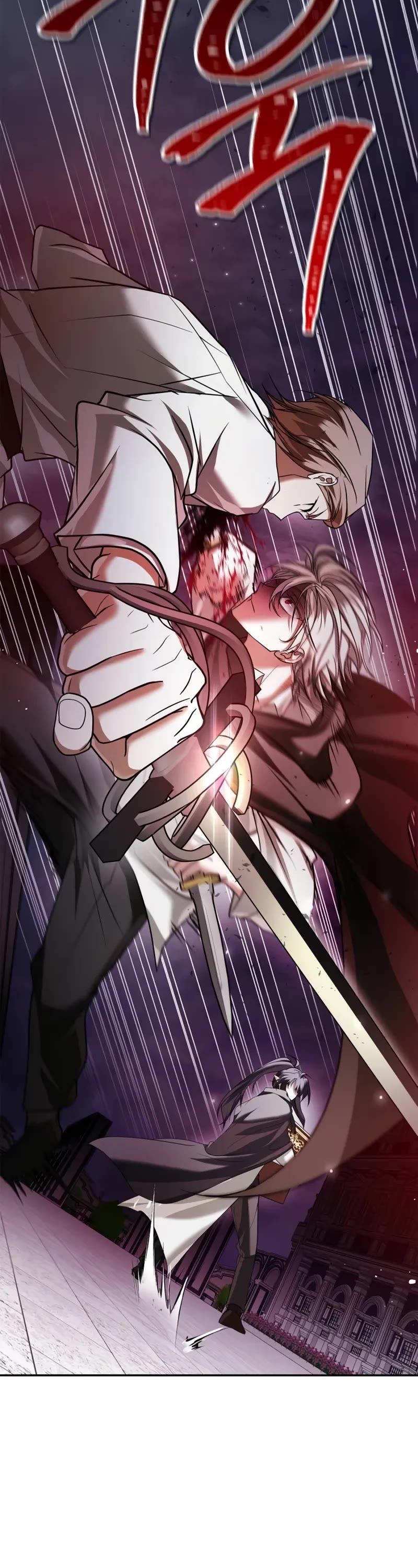 I’m Not That Kind of Talent Chapter 87 page 41 - Chapter 87