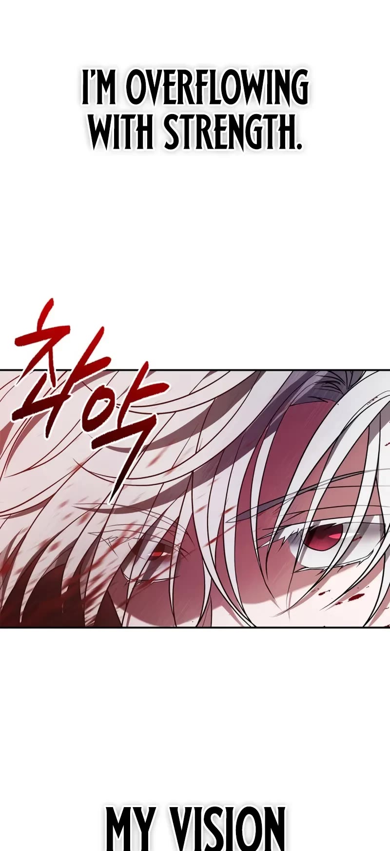 I’m Not That Kind of Talent Chapter 87 page 42 - Chapter 87