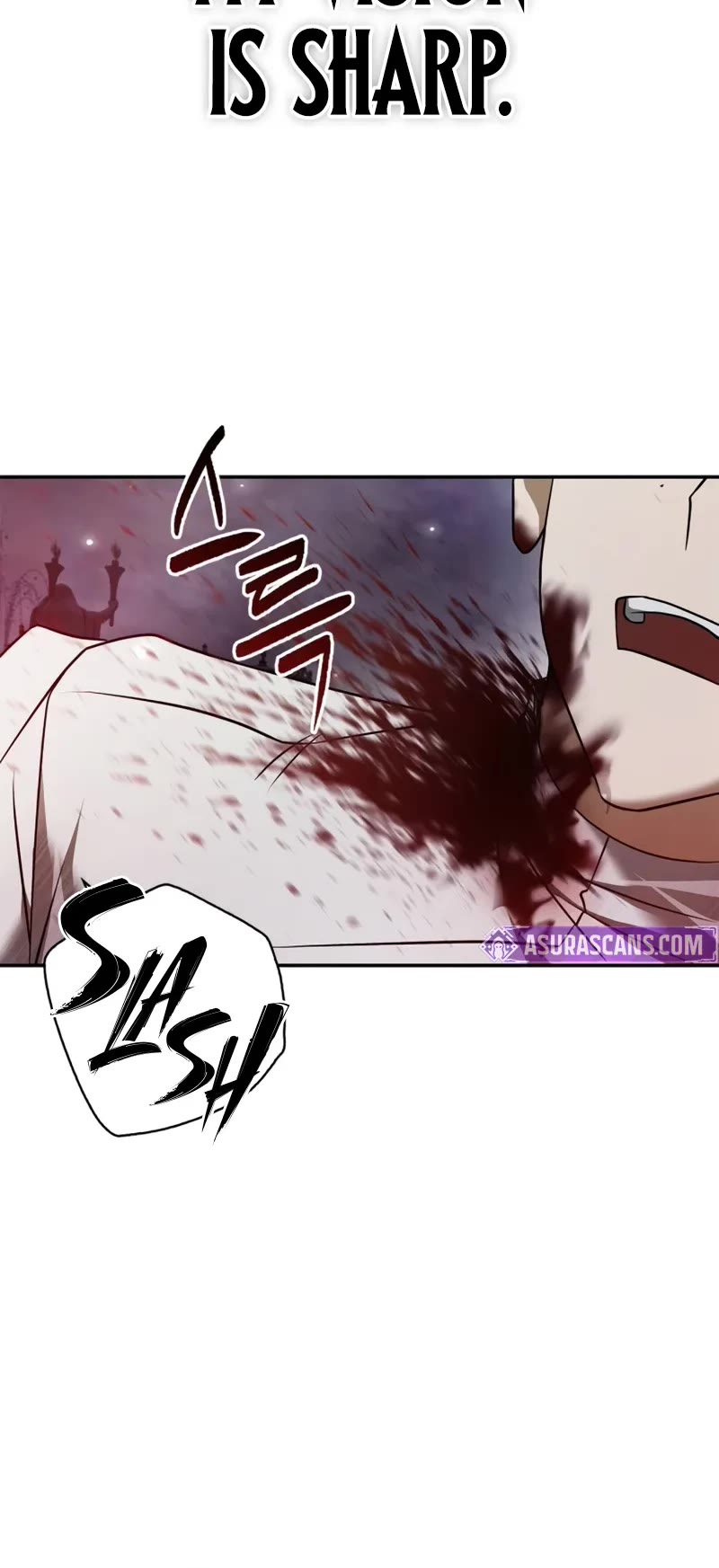 I’m Not That Kind of Talent Chapter 87 page 43 - Chapter 87