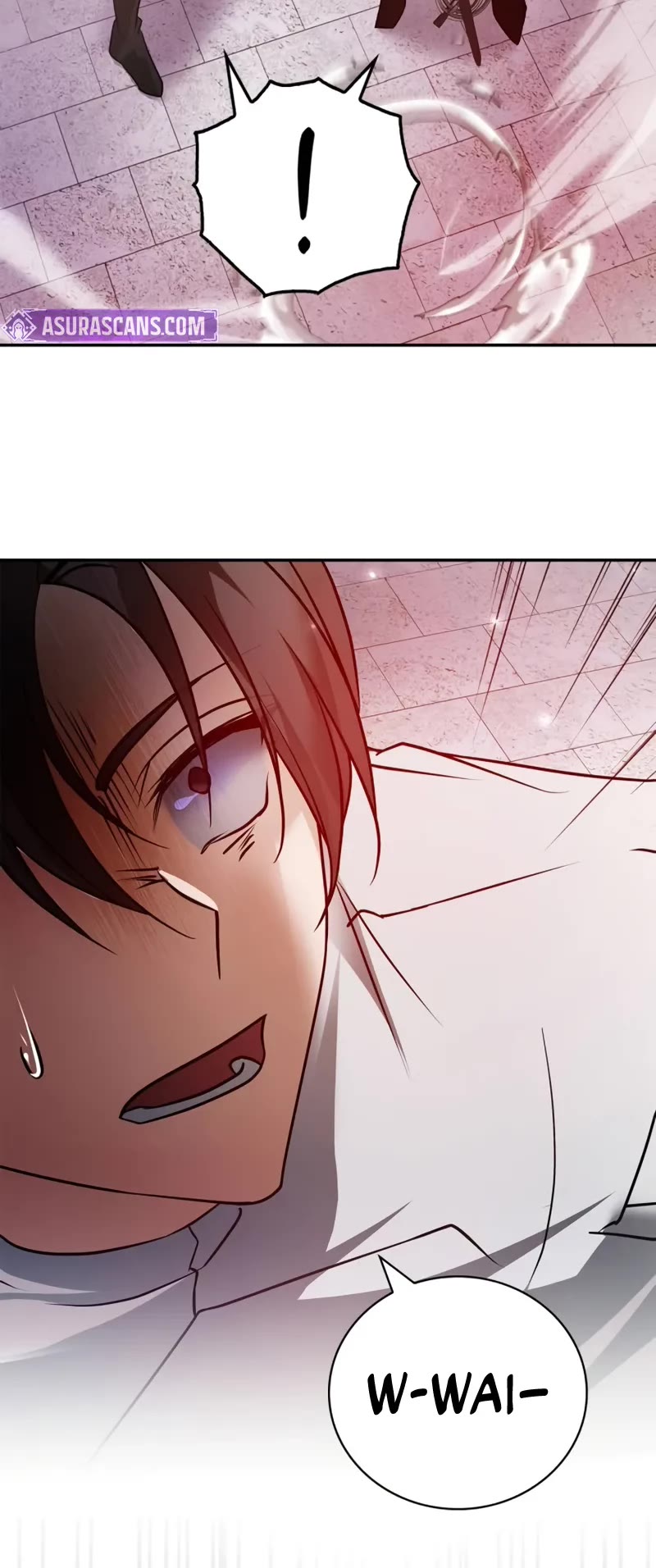 I’m Not That Kind of Talent Chapter 87 page 47 - Chapter 87