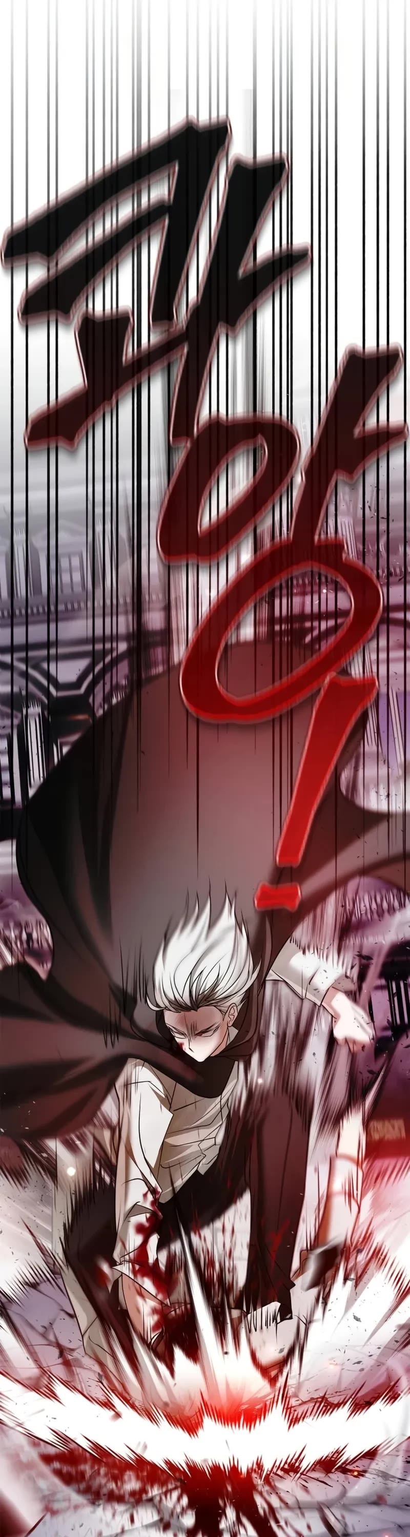 I’m Not That Kind of Talent Chapter 87 page 48 - Chapter 87