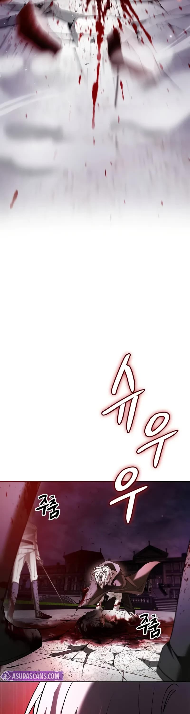 I’m Not That Kind of Talent Chapter 87 page 49 - Chapter 87