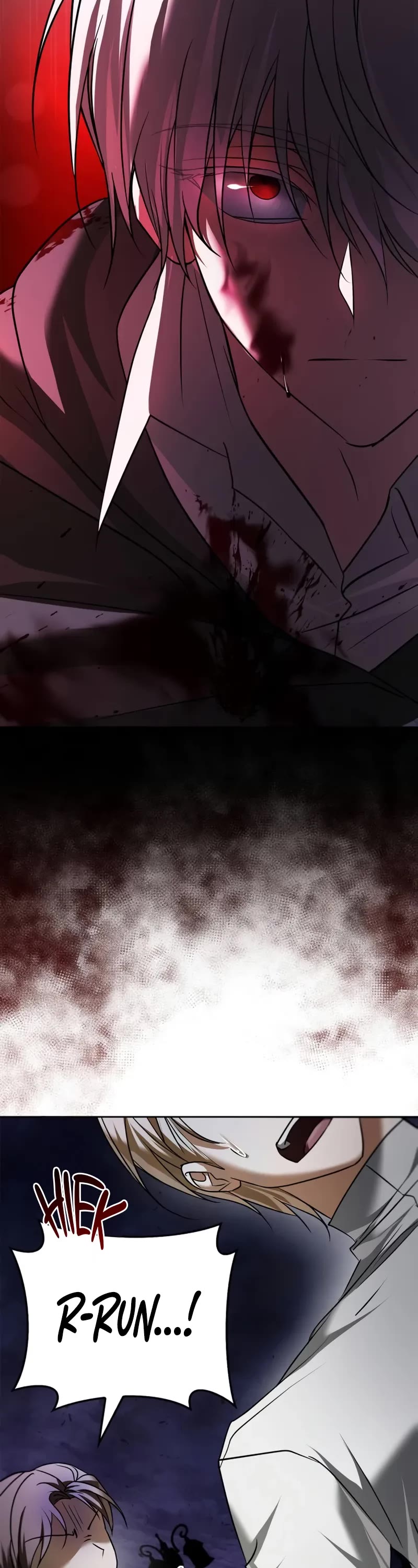 I’m Not That Kind of Talent Chapter 87 page 50 - Chapter 87