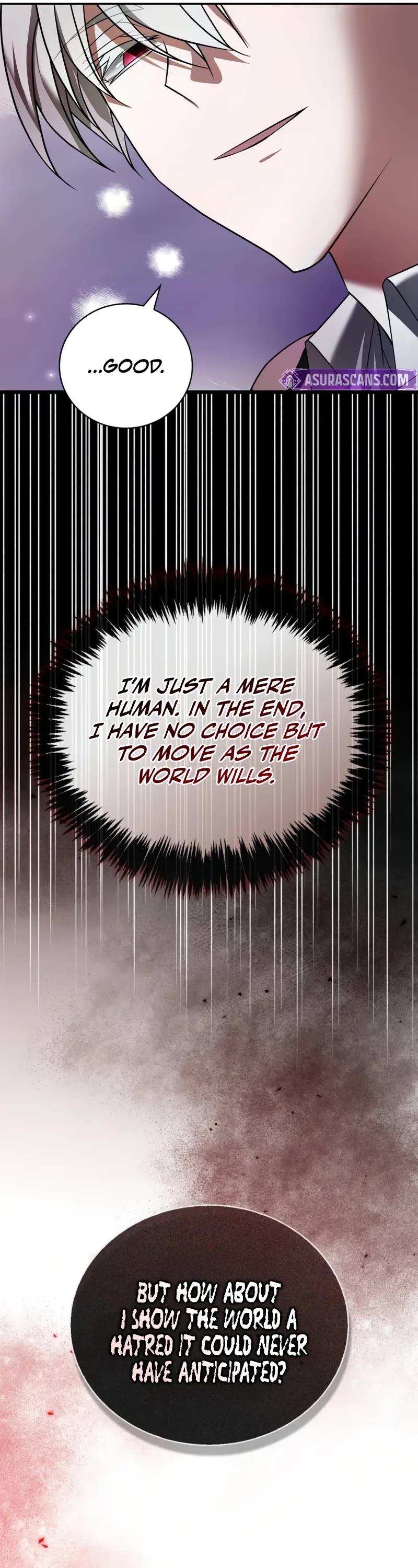 I’m Not That Kind of Talent Chapter 87 page 64 - Chapter 87