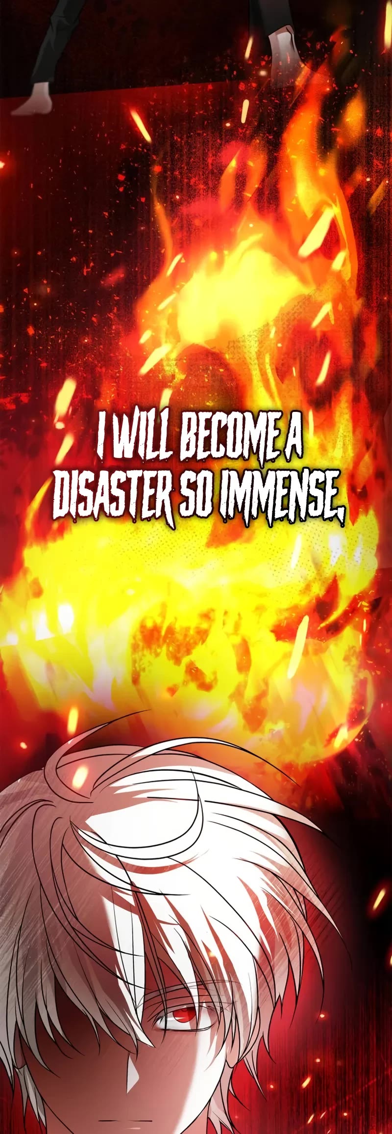I’m Not That Kind of Talent Chapter 87 page 68 - Chapter 87
