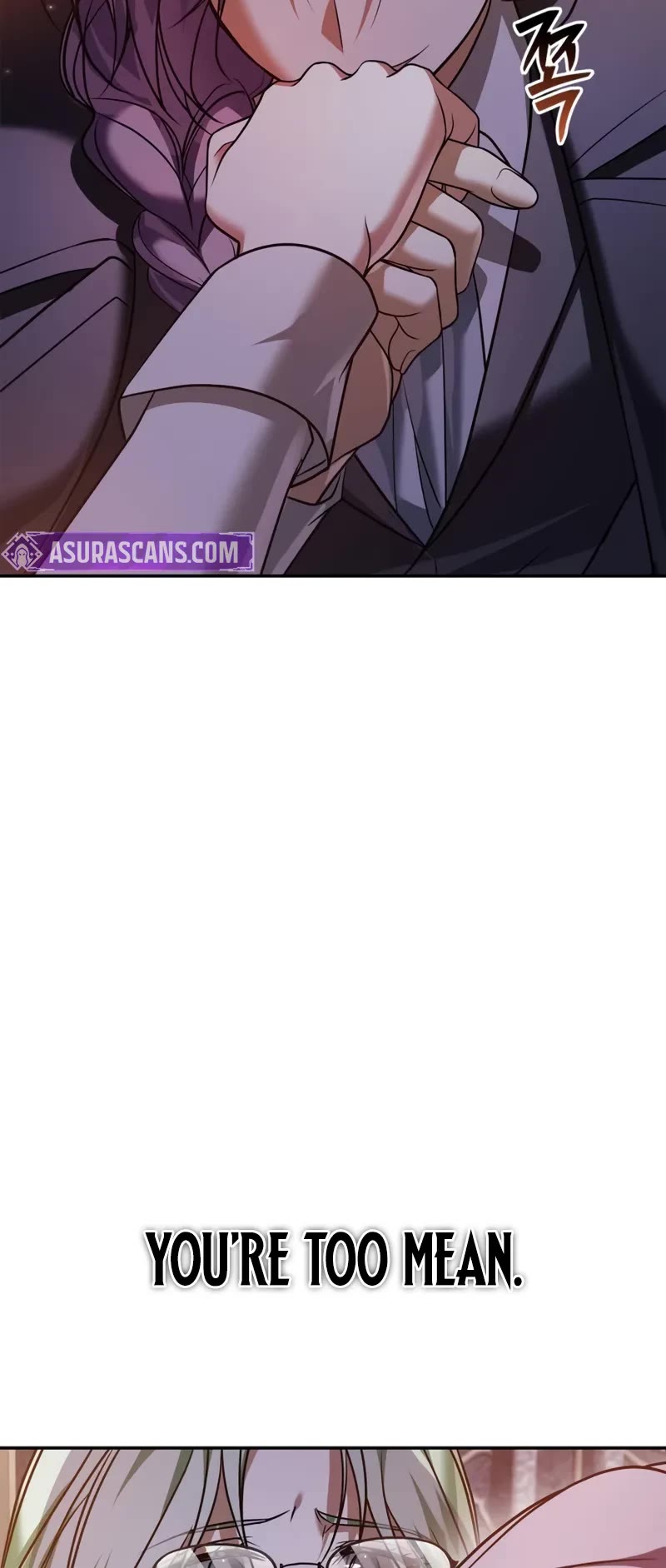 I’m Not That Kind of Talent Chapter 88 page 23 - Chapter 88
