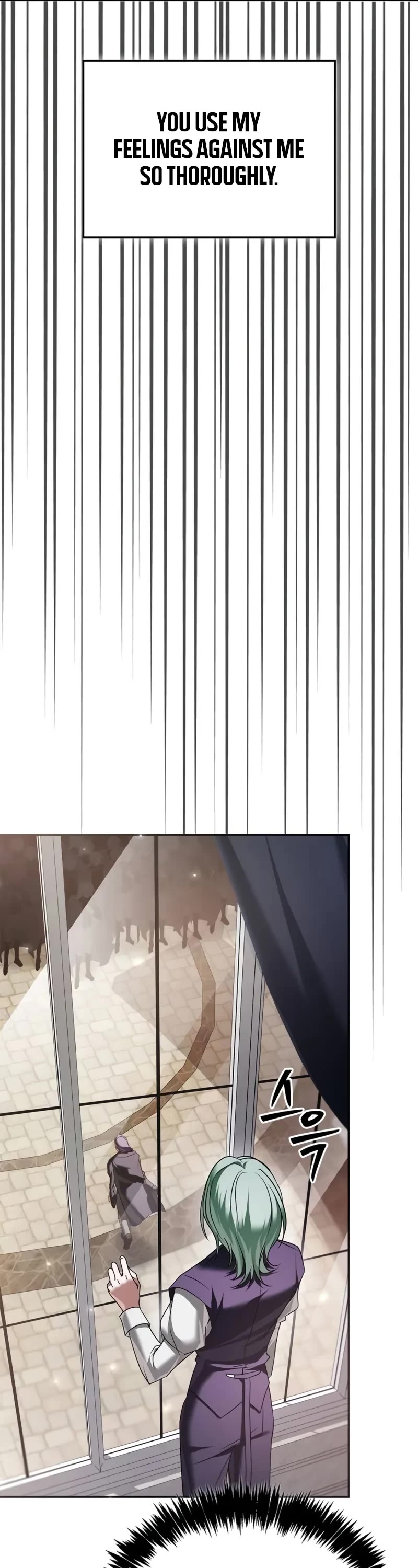 I’m Not That Kind of Talent Chapter 88 page 25 - Chapter 88