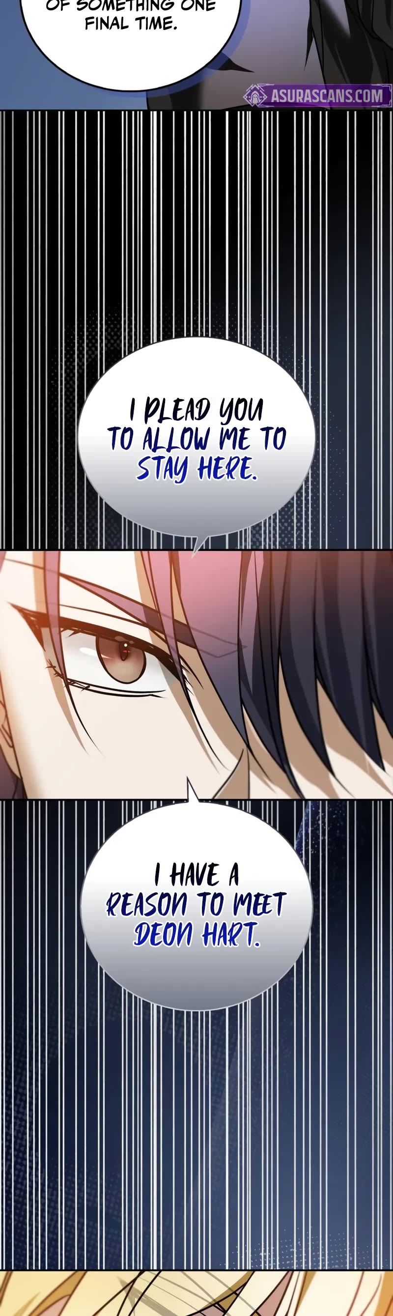 I’m Not That Kind of Talent Chapter 88 page 51 - Chapter 88