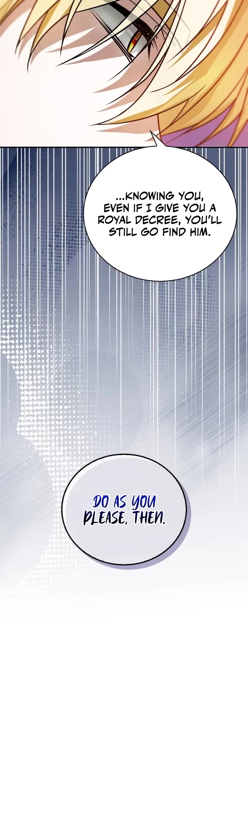 I’m Not That Kind of Talent Chapter 88 page 52 - Chapter 88