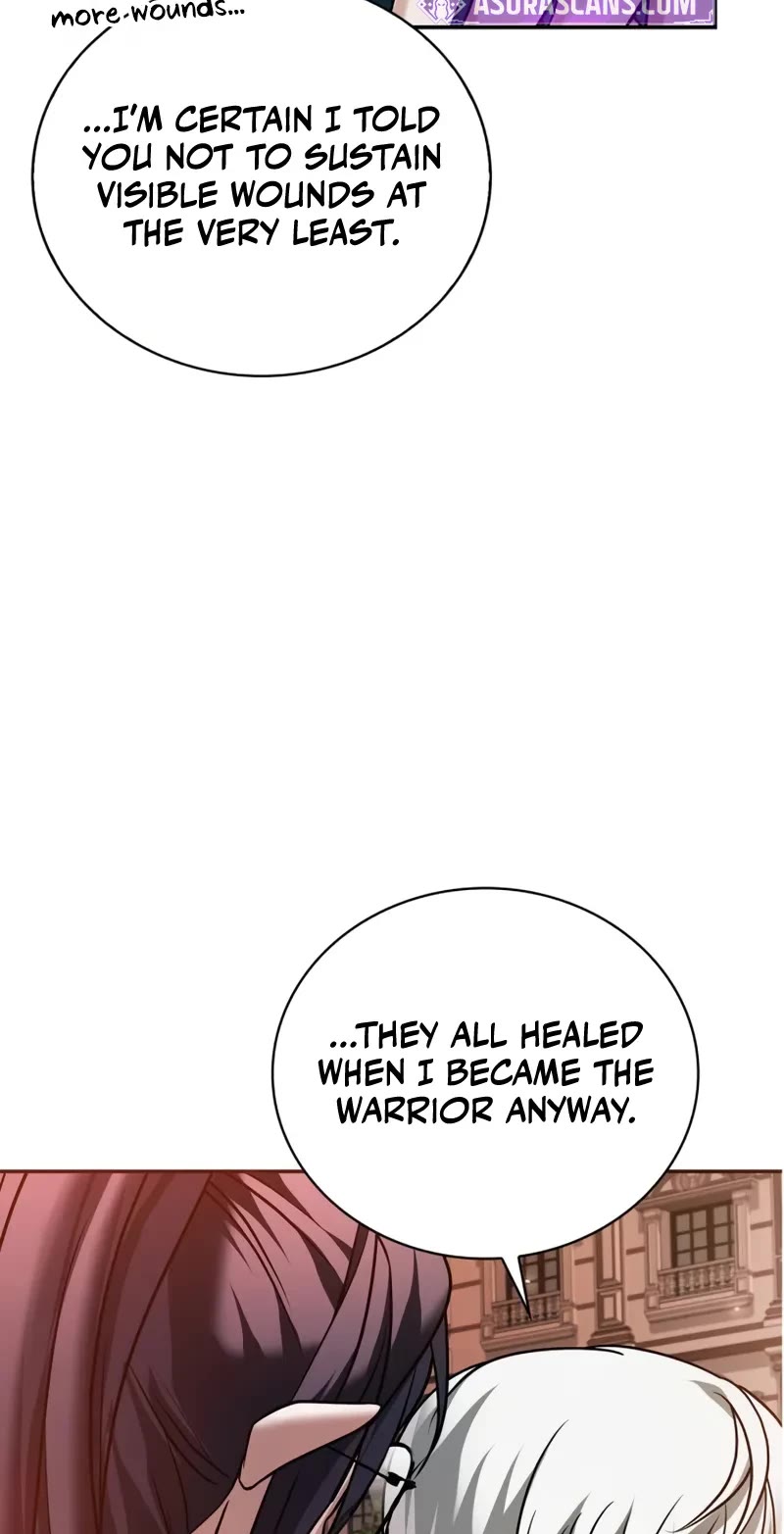 I’m Not That Kind of Talent Chapter 88 page 55 - Chapter 88