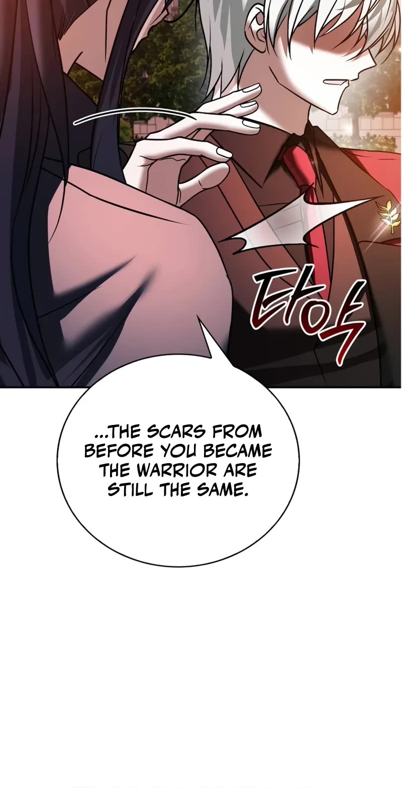 I’m Not That Kind of Talent Chapter 88 page 56 - Chapter 88