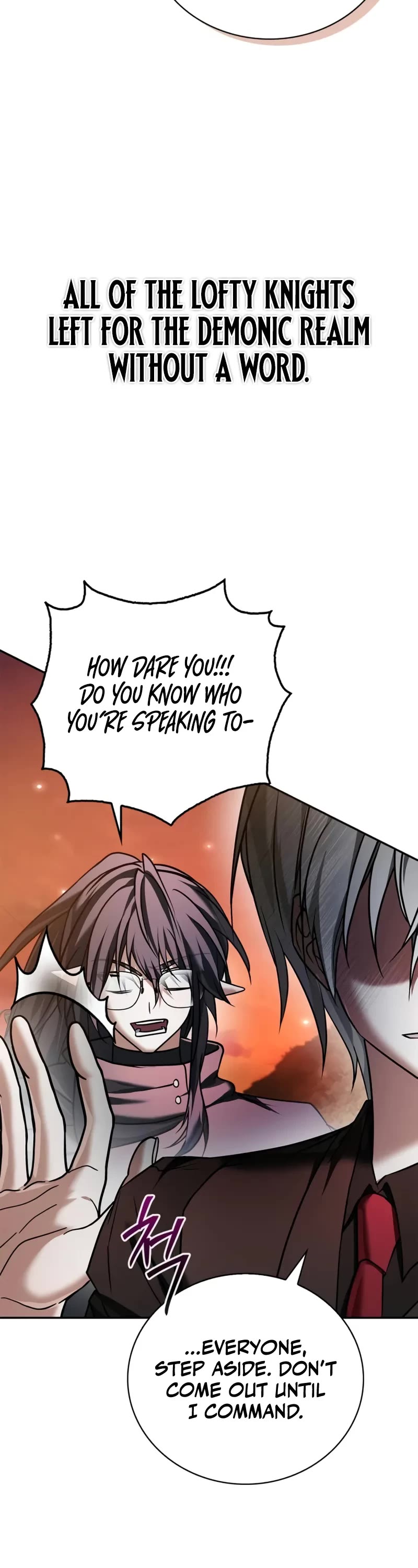 I’m Not That Kind of Talent Chapter 88 page 62 - Chapter 88