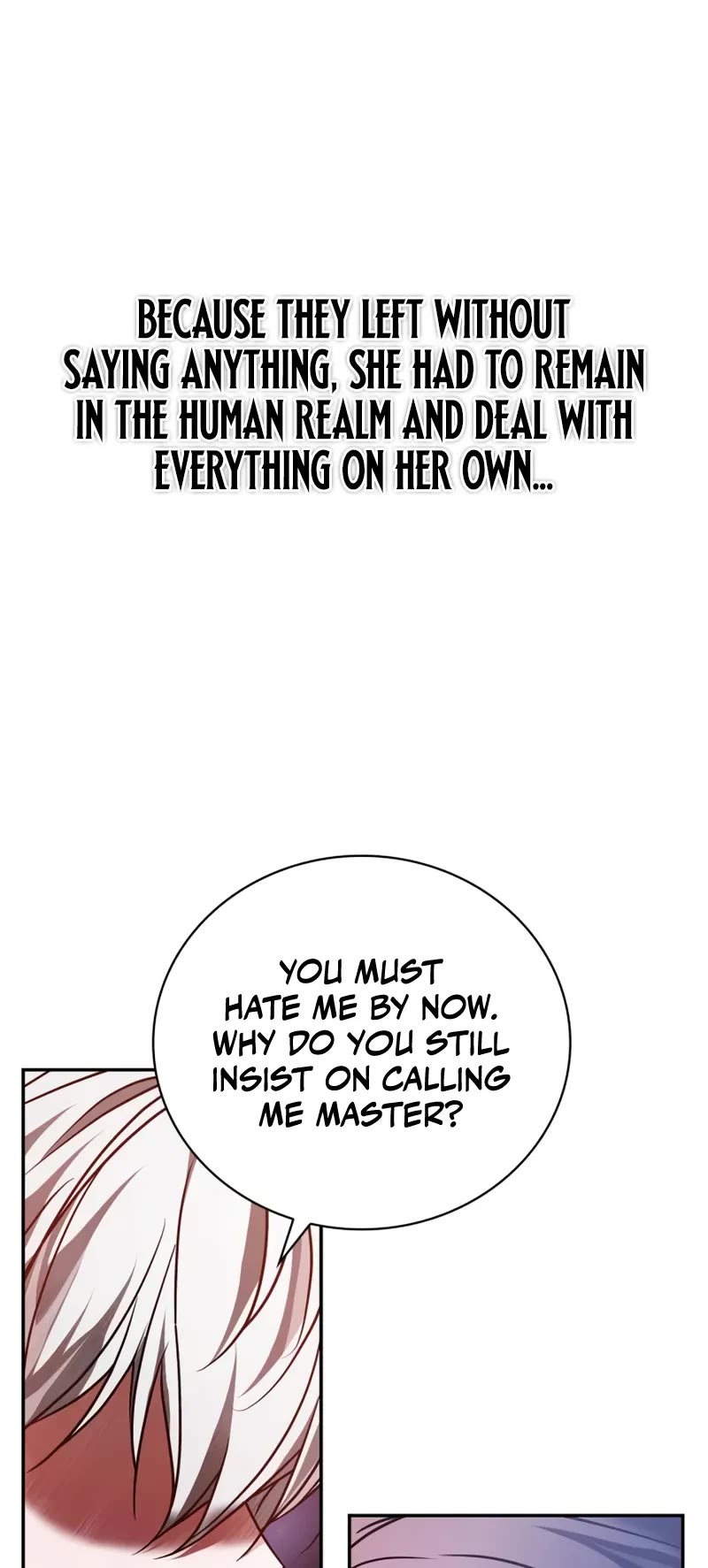 I’m Not That Kind of Talent Chapter 88 page 63 - Chapter 88