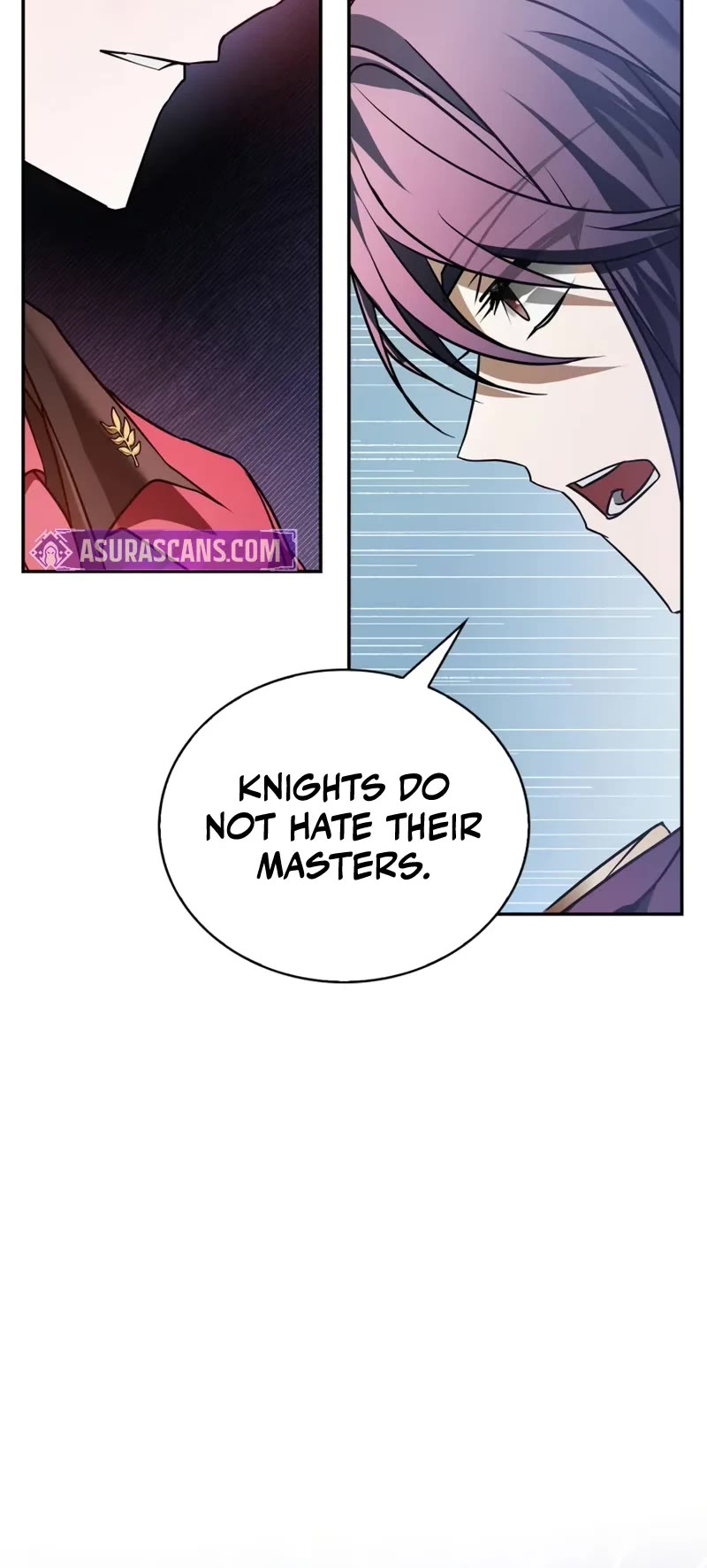 I’m Not That Kind of Talent Chapter 88 page 64 - Chapter 88