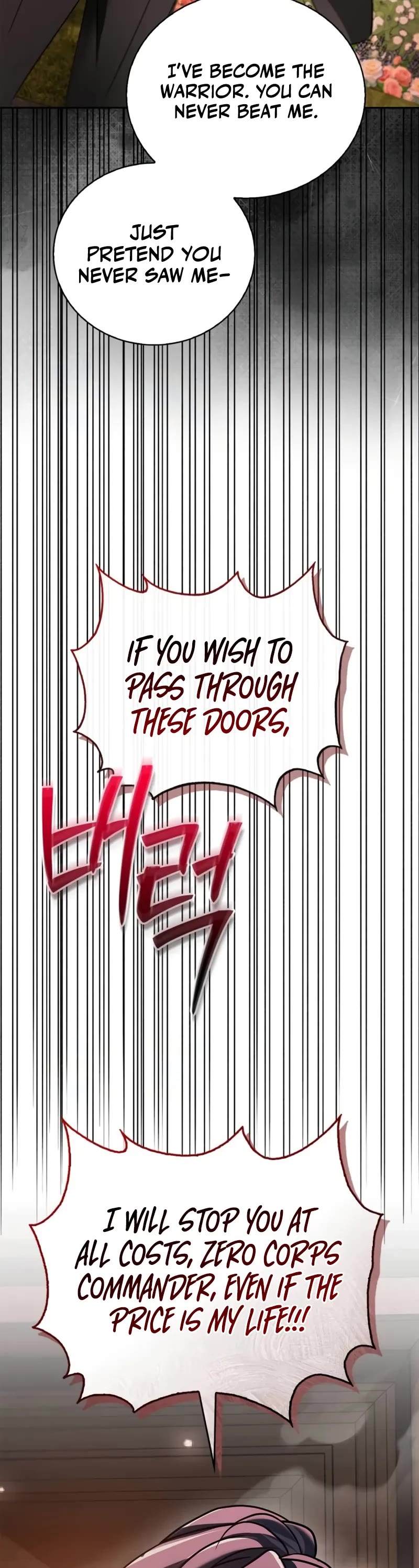 I’m Not That Kind of Talent Chapter 88 page 67 - Chapter 88