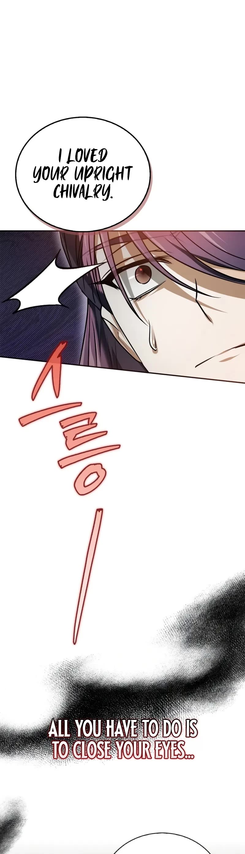 I’m Not That Kind of Talent Chapter 88 page 71 - Chapter 88