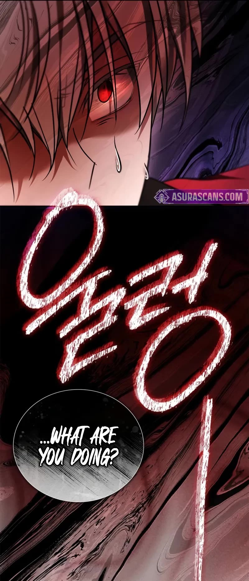 I’m Not That Kind of Talent Chapter 88 page 73 - Chapter 88