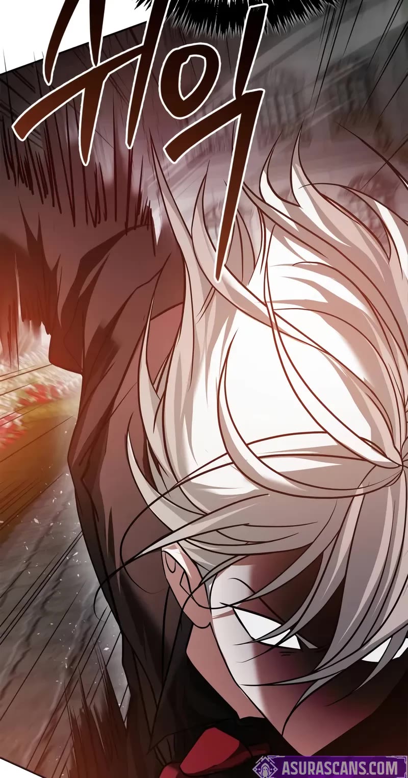 I’m Not That Kind of Talent Chapter 89 page 10 - Chapter 89