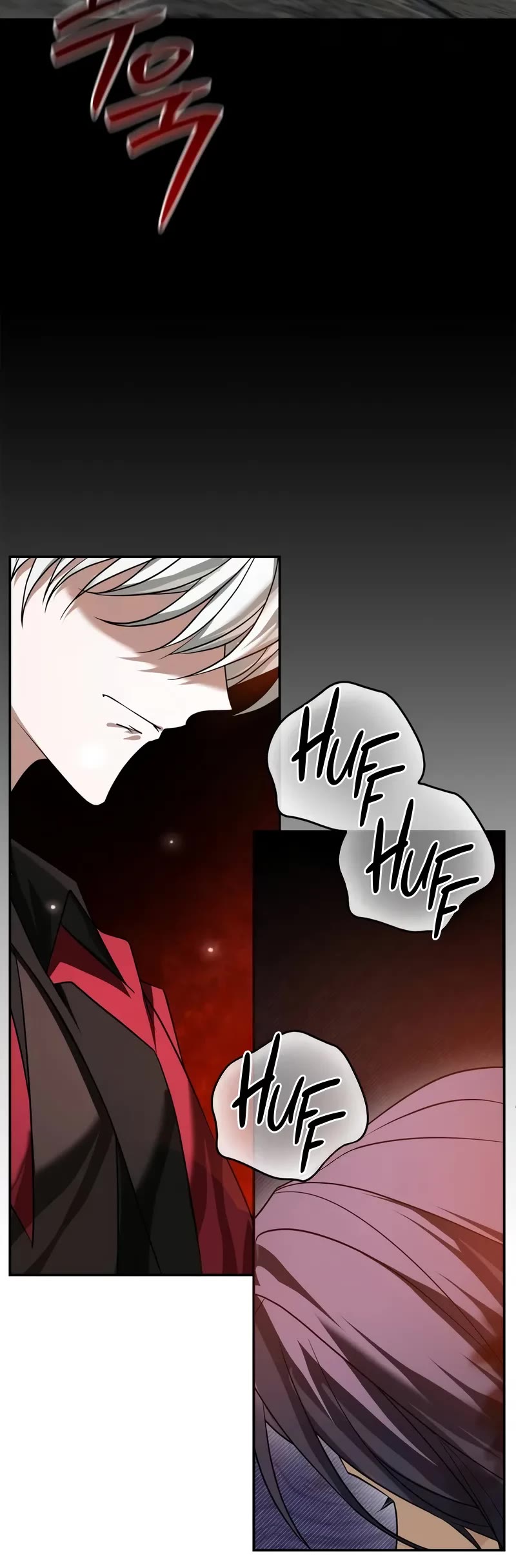 I’m Not That Kind of Talent Chapter 89 page 15 - Chapter 89