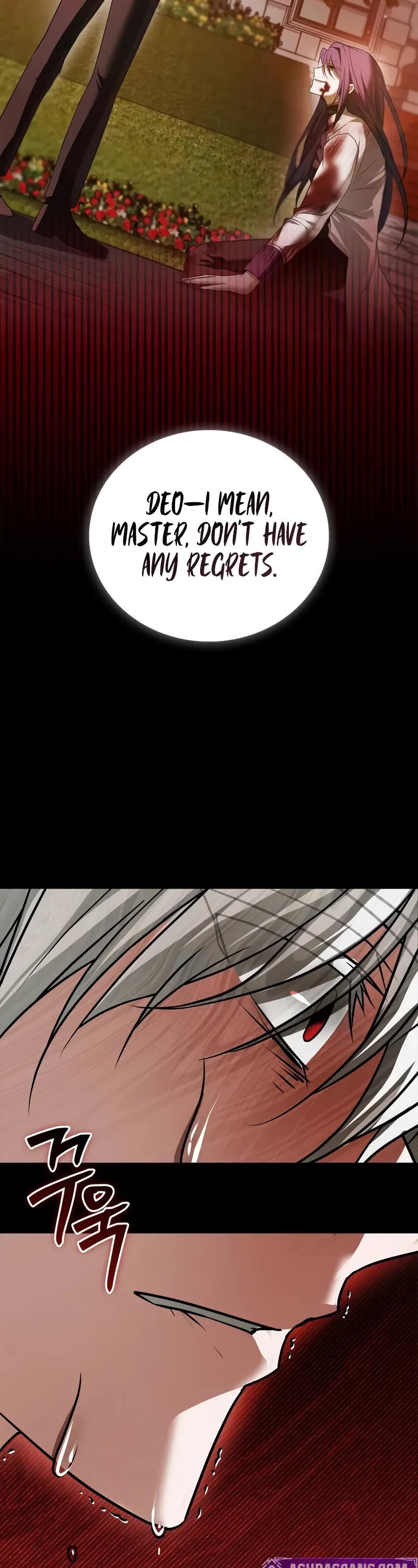I’m Not That Kind of Talent Chapter 89 page 19 - Chapter 89