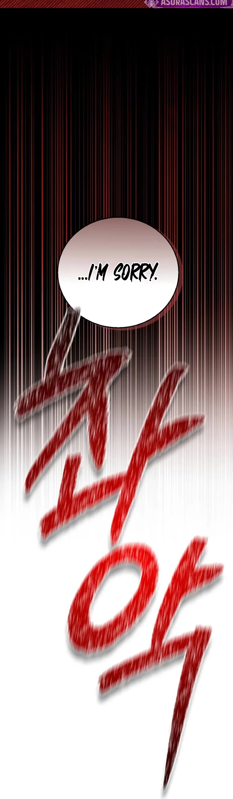 I’m Not That Kind of Talent Chapter 89 page 20 - Chapter 89