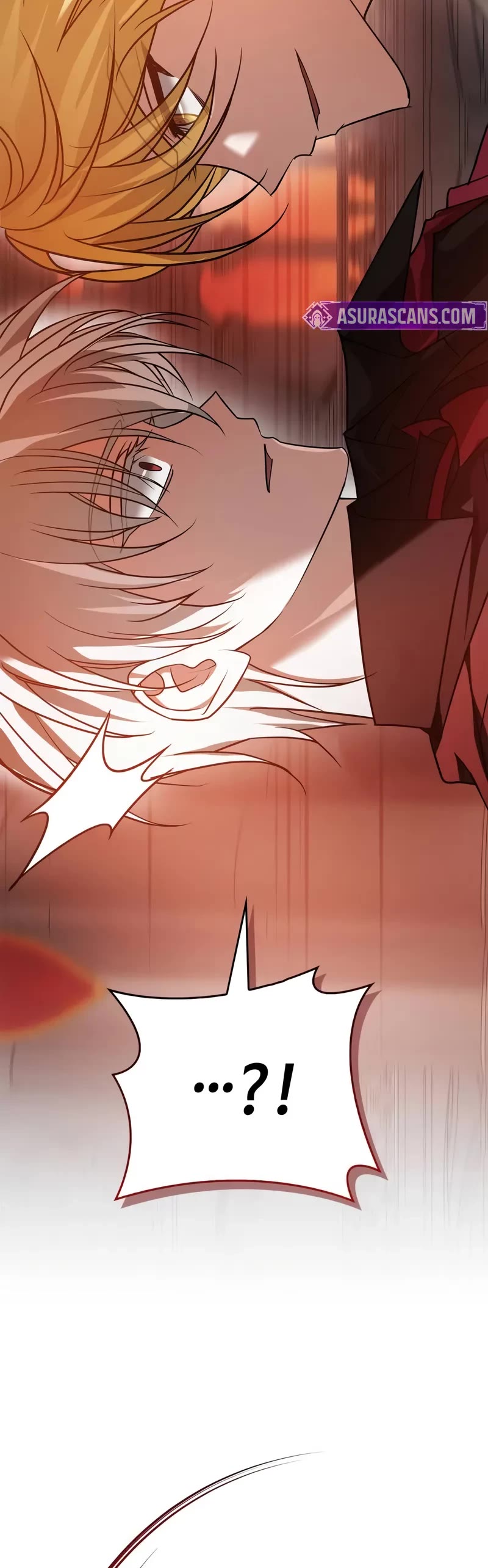 I’m Not That Kind of Talent Chapter 89 page 35 - Chapter 89