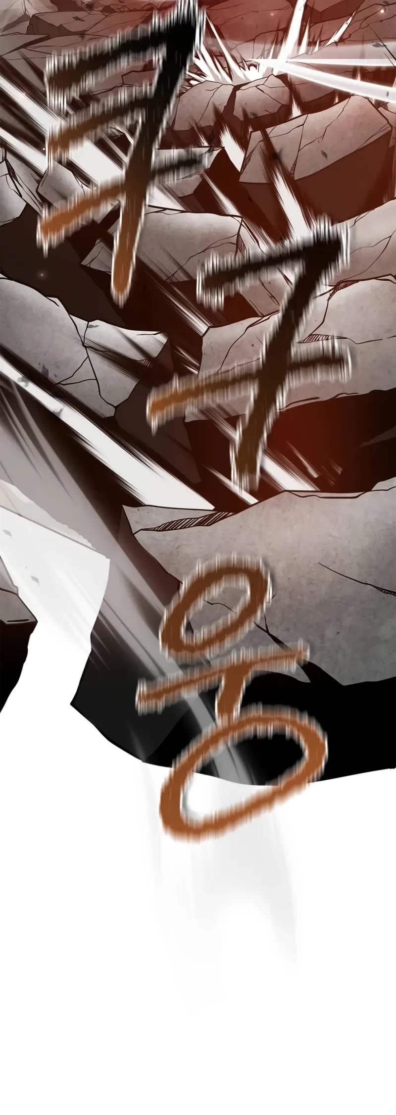 I’m Not That Kind of Talent Chapter 89 page 41 - Chapter 89