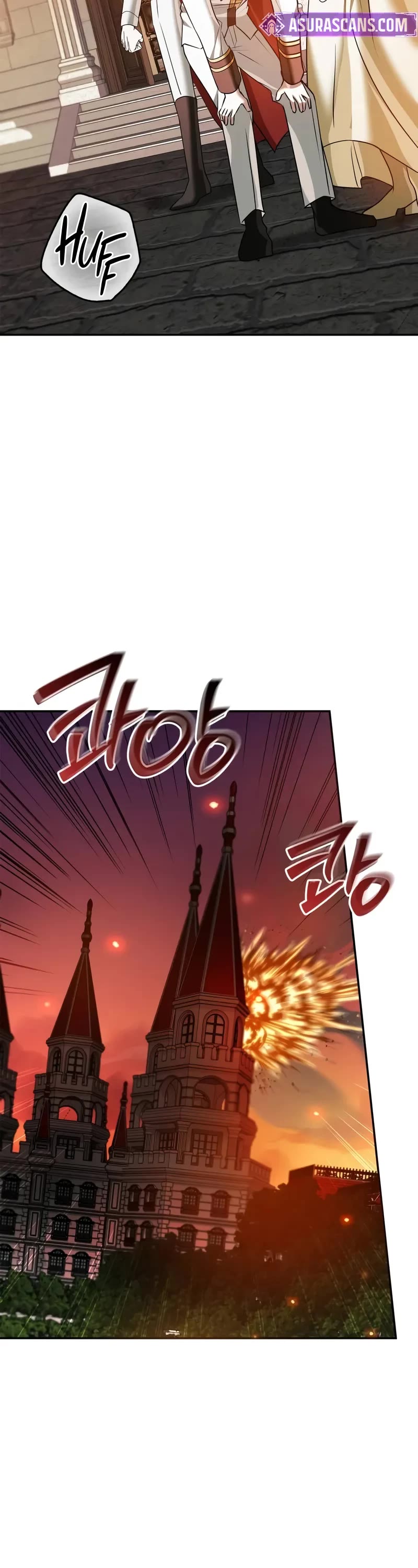 I’m Not That Kind of Talent Chapter 89 page 58 - Chapter 89