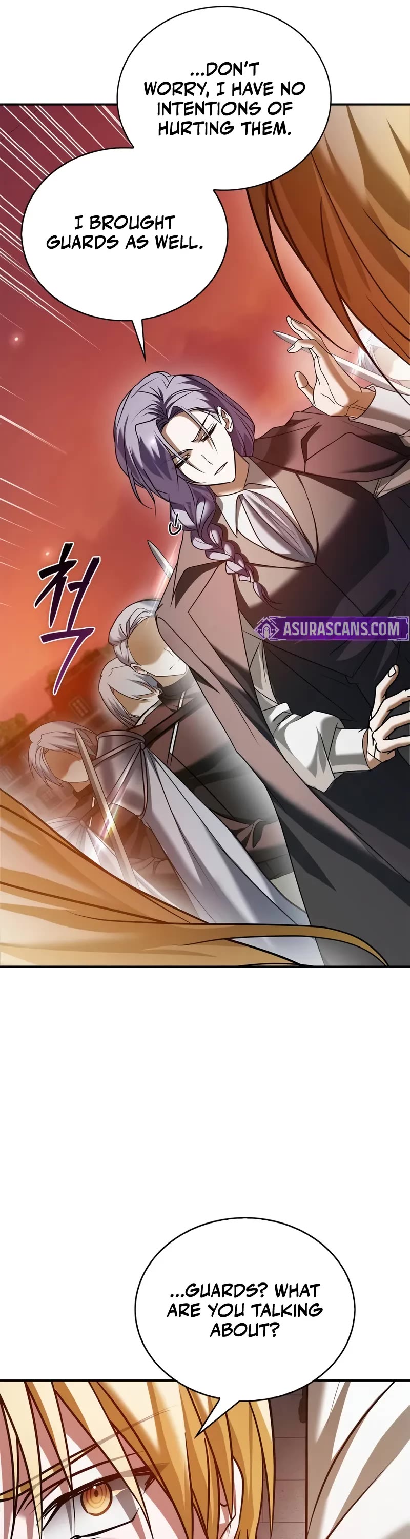 I’m Not That Kind of Talent Chapter 89 page 62 - Chapter 89