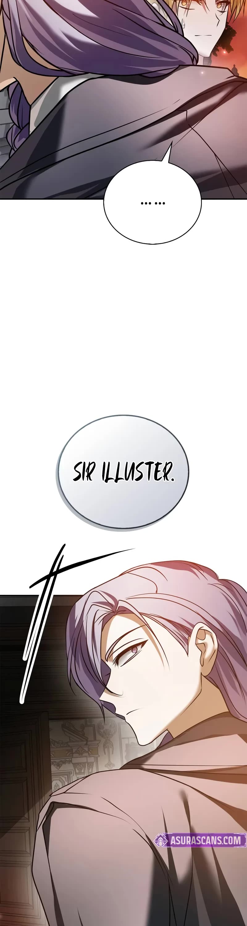 I’m Not That Kind of Talent Chapter 89 page 69 - Chapter 89